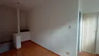 Foto 4 de Casa com 2 Quartos para alugar, 40m² em Vila Carbone, São Paulo