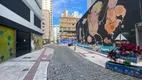 Foto 34 de Apartamento com 3 Quartos à venda, 149m² em Centro, Balneário Camboriú