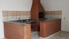 Foto 11 de Sobrado com 5 Quartos para venda ou aluguel, 240m² em Utinga, Santo André