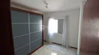 Foto 33 de Apartamento com 3 Quartos à venda, 109m² em Balneário, Florianópolis