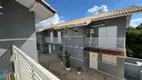 Foto 32 de Casa de Condomínio com 3 Quartos à venda, 110m² em Cidade Intercap, Taboão da Serra