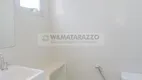 Foto 10 de Apartamento com 2 Quartos à venda, 70m² em Indianópolis, São Paulo