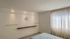 Foto 18 de Apartamento com 3 Quartos à venda, 90m² em Aeroclube, João Pessoa