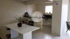 Foto 17 de Apartamento com 3 Quartos à venda, 96m² em Cambuí, Campinas