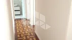 Foto 6 de Apartamento com 2 Quartos à venda, 60m² em Passo da Areia, Porto Alegre