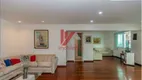 Foto 10 de Cobertura com 4 Quartos à venda, 369m² em Barra da Tijuca, Rio de Janeiro