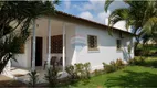 Foto 5 de Casa com 4 Quartos à venda, 130m² em Centro, Canavieiras