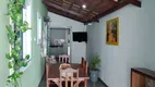 Foto 14 de Sobrado com 3 Quartos à venda, 180m² em Vila California, São Paulo