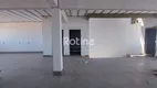 Foto 7 de Sala Comercial para alugar, 23m² em Aclimacao, Uberlândia