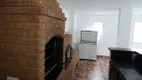 Foto 89 de Apartamento com 4 Quartos à venda, 200m² em Centro, Caraguatatuba