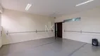 Foto 11 de Sala Comercial à venda, 291m² em Juvevê, Curitiba