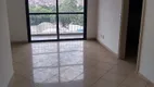 Foto 4 de Apartamento com 2 Quartos à venda, 65m² em Vila São Francisco, São Paulo