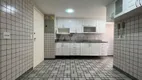 Foto 23 de Apartamento com 4 Quartos à venda, 159m² em Barra da Tijuca, Rio de Janeiro