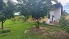 Foto 11 de Fazenda/Sítio com 4 Quartos à venda, 2500m² em , Barra de Santo Antônio