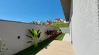 Foto 12 de Casa de Condomínio com 3 Quartos à venda, 170m² em Cezar de Souza, Mogi das Cruzes