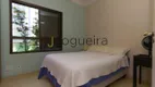 Foto 13 de Apartamento com 4 Quartos à venda, 156m² em Vila Mascote, São Paulo