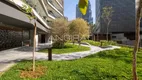 Foto 44 de Apartamento com 3 Quartos à venda, 180m² em Jardins, São Paulo