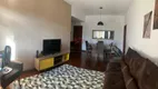 Foto 2 de Apartamento com 2 Quartos à venda, 98m² em Praça Seca, Rio de Janeiro