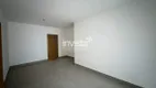 Foto 4 de Apartamento com 3 Quartos à venda, 126m² em Aparecida, Santos