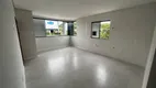 Foto 8 de Apartamento com 2 Quartos à venda, 70m² em Itajubá, Barra Velha