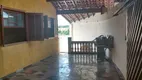 Foto 2 de Casa com 3 Quartos à venda, 156m² em Anavec, Limeira