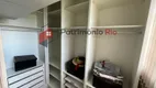 Foto 13 de Apartamento com 2 Quartos à venda, 84m² em Penha Circular, Rio de Janeiro