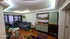 Foto 4 de Apartamento com 3 Quartos à venda, 99m² em Vila Leopoldina, São Paulo