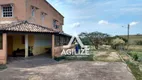Foto 4 de Fazenda/Sítio à venda, 2800m² em Centro, Carapebus