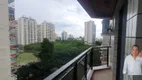 Foto 21 de Apartamento com 3 Quartos à venda, 112m² em Barra da Tijuca, Rio de Janeiro