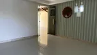 Foto 4 de Casa de Condomínio com 5 Quartos à venda, 239m² em Buraquinho, Lauro de Freitas