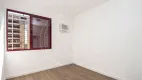 Foto 3 de Apartamento com 1 Quarto à venda, 45m² em Itaim Bibi, São Paulo