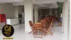 Foto 13 de Apartamento com 2 Quartos para alugar, 53m² em Coqueiro, Belém