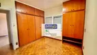 Foto 6 de Apartamento com 3 Quartos à venda, 118m² em Bosque, Campinas