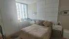 Foto 12 de Apartamento com 3 Quartos à venda, 135m² em Paraíso, São Paulo