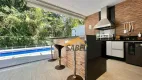 Foto 45 de Casa de Condomínio com 5 Quartos à venda, 367m² em Riviera de São Lourenço, Bertioga