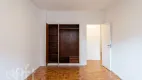 Foto 13 de Apartamento com 3 Quartos à venda, 187m² em Itaim Bibi, São Paulo