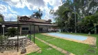 Foto 2 de Casa de Condomínio com 4 Quartos para venda ou aluguel, 780m² em Granja Viana, Carapicuíba