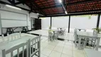 Foto 10 de Apartamento com 3 Quartos à venda, 65m² em Iririú, Joinville