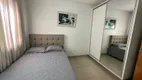 Foto 20 de Casa de Condomínio com 4 Quartos à venda, 318m² em Jardins Madri, Goiânia