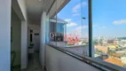 Foto 21 de Apartamento com 2 Quartos à venda, 66m² em Vila Matilde, São Paulo