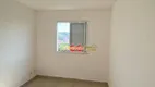 Foto 25 de Apartamento com 2 Quartos para alugar, 49m² em Nucleo Residencial Afonso Zupardo, Itatiba