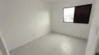 Foto 14 de Apartamento com 3 Quartos para alugar, 102m² em Grageru, Aracaju