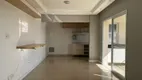 Foto 11 de Apartamento com 2 Quartos à venda, 73m² em Morumbi, Paulínia