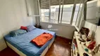 Foto 10 de Apartamento com 2 Quartos à venda, 70m² em Flamengo, Rio de Janeiro