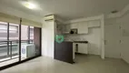 Foto 7 de Apartamento com 2 Quartos para venda ou aluguel, 57m² em Vila Madalena, São Paulo