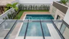 Foto 36 de Casa de Condomínio com 5 Quartos à venda, 502m² em Barra da Tijuca, Rio de Janeiro