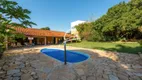 Foto 29 de Casa de Condomínio com 4 Quartos à venda, 250m² em Parque Xangrilá, Campinas