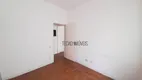 Foto 5 de Apartamento com 2 Quartos à venda, 82m² em Santa Cecília, São Paulo