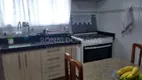 Foto 11 de Sobrado com 3 Quartos à venda, 177m² em Interlagos, São Paulo