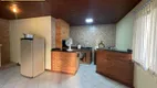Foto 13 de Casa com 4 Quartos à venda, 580m² em Garcia, Blumenau